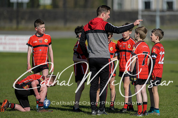 Go Games Greenlough U11 (13 of 144)