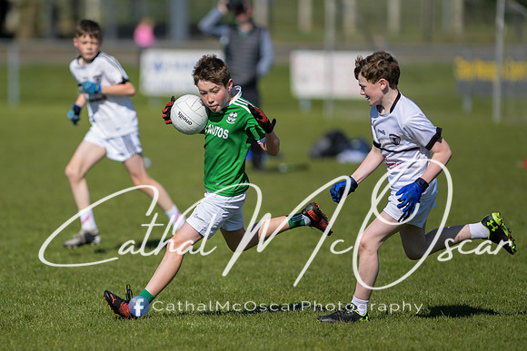 Go Games Greenlough U11 (47 of 144)