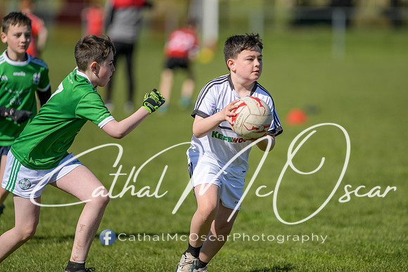 Go Games Greenlough U11 (89 of 144)