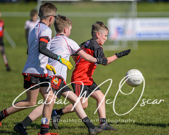 Go Games Greenlough U11 (116 of 144)