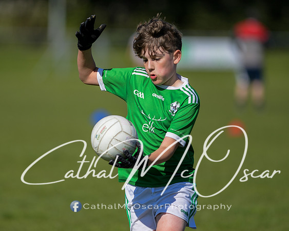 Go Games Greenlough U11 (34 of 144)