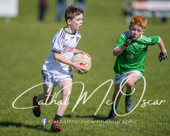 Go Games Greenlough U11 (128 of 144)
