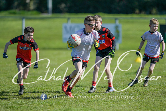 Go Games Greenlough U11 (83 of 144)