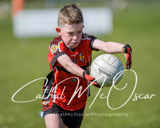 Go Games Greenlough U11 (136 of 144)