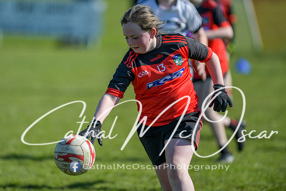 Go Games Greenlough U11 (52 of 144)