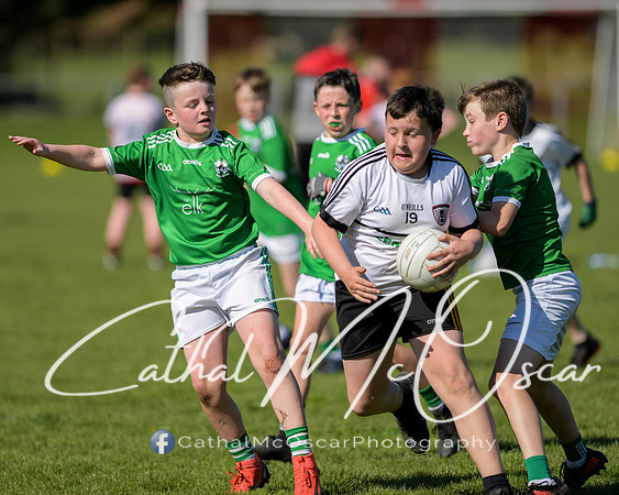 Go Games Greenlough U11 (64 of 144)