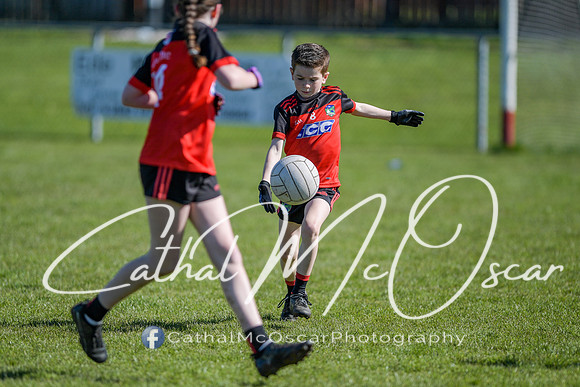 Go Games Greenlough U11 (95 of 144)