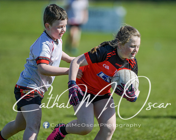 Go Games Greenlough U11 (102 of 144)