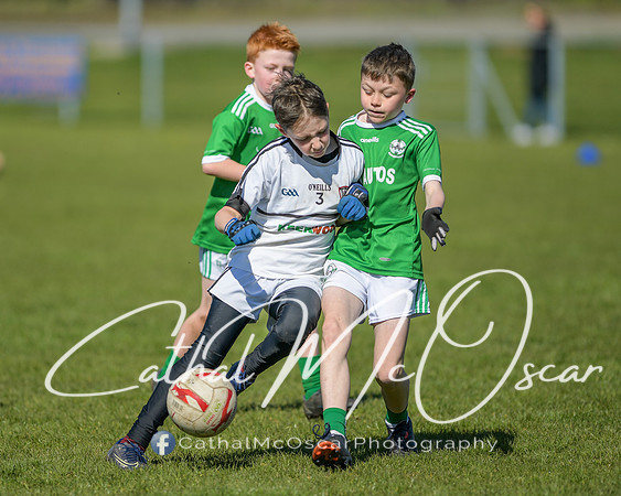 Go Games Greenlough U11 (111 of 144)