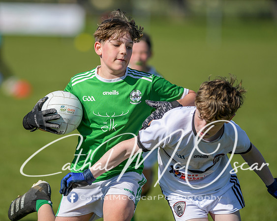 Go Games Greenlough U11 (70 of 144)