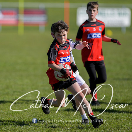 Go Games Greenlough U11 (21 of 144)