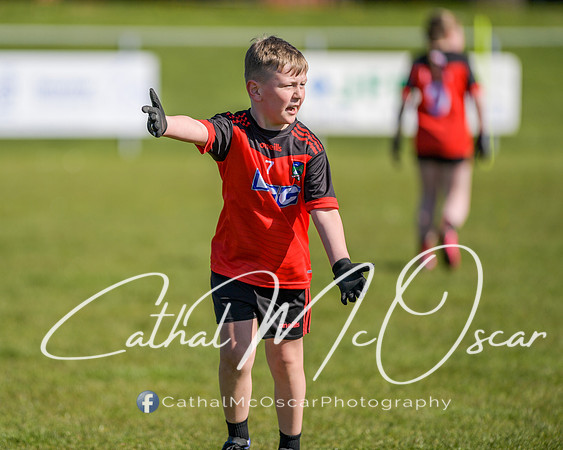 Go Games Greenlough U11 (81 of 144)
