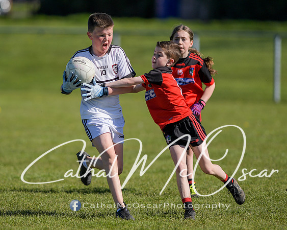 Go Games Greenlough U11 (50 of 144)