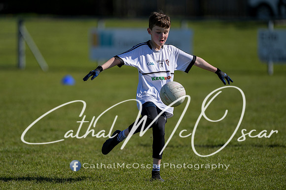 Go Games Greenlough U11 (56 of 144)