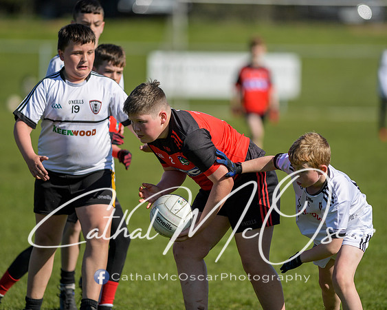 Go Games Greenlough U11 (23 of 144)