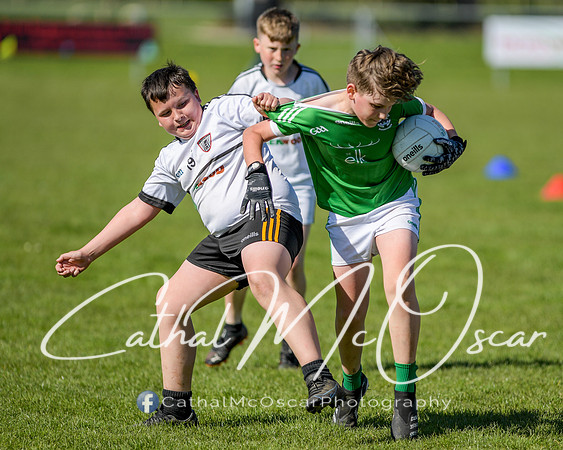 Go Games Greenlough U11 (66 of 144)