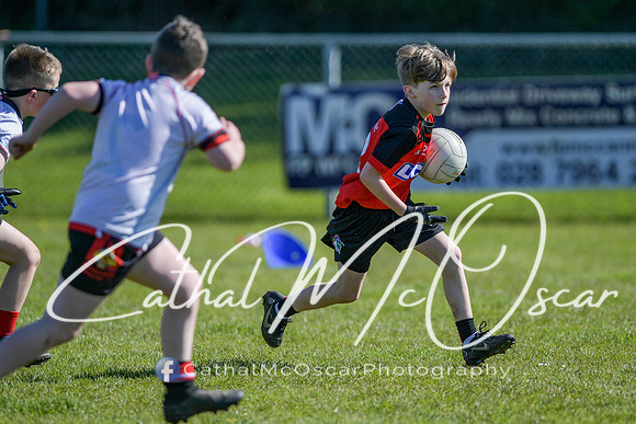 Go Games Greenlough U11 (117 of 144)