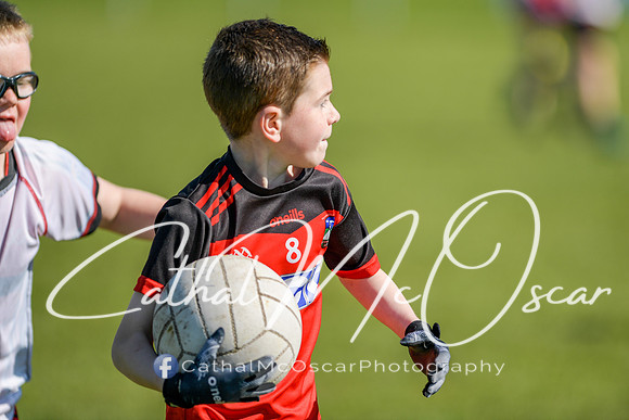 Go Games Greenlough U11 (106 of 144)