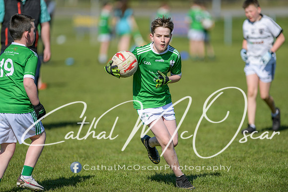 Go Games Greenlough U11 (96 of 144)
