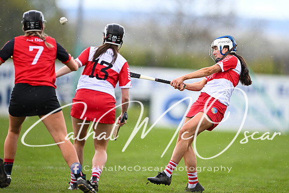 Derry v Down (10 of 121)