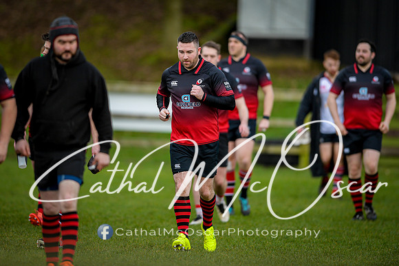 ROB 4s v Ballymoney (7 of 106)