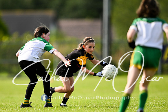 Go Games at Ballymaguigan (23 of 188)