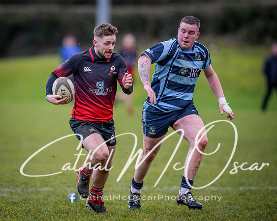 ROB 4s v Ballymoney (90 of 106)