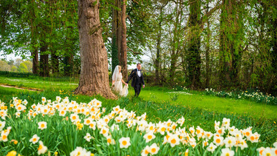 Bronagh and Ciaran (508 of 65)