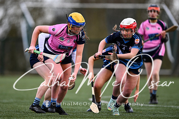 St Pius v St Pats Academy Dungannon (38 of 115)