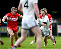 Castledawson v Kilrea (16 of 92)