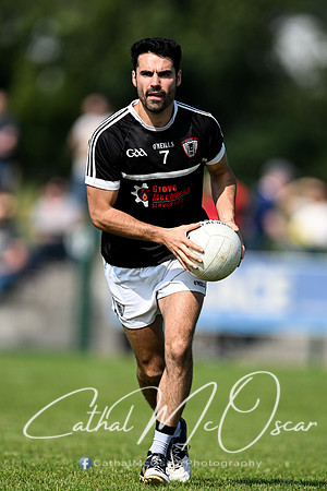 Castledawson v Ballinderry-2