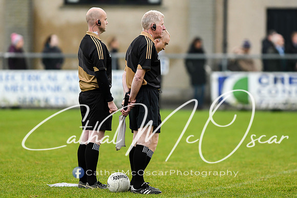 Magherafelt v Slaughtneil (12 of 150)