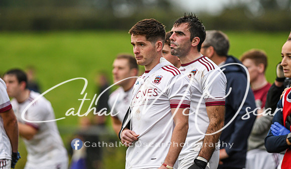Magherafelt v Slaughtneil (121 of 150)