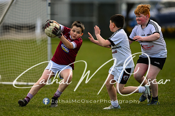 Castledawson v Slaughtneil (18 of 97)