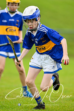 Dungiven U11 Tournament (94 of 226)