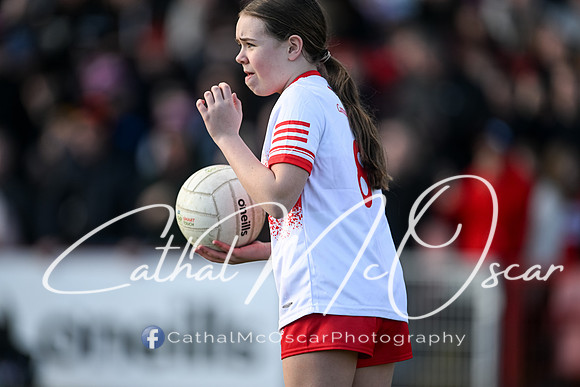 Derry v Kerry-92