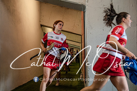 Derry v Offaly (4 of 148)