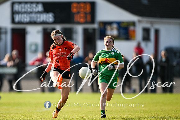 Lavey v Ballymaguigan-27