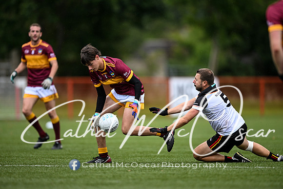 GAA World Games Wednesday (28 of 394)