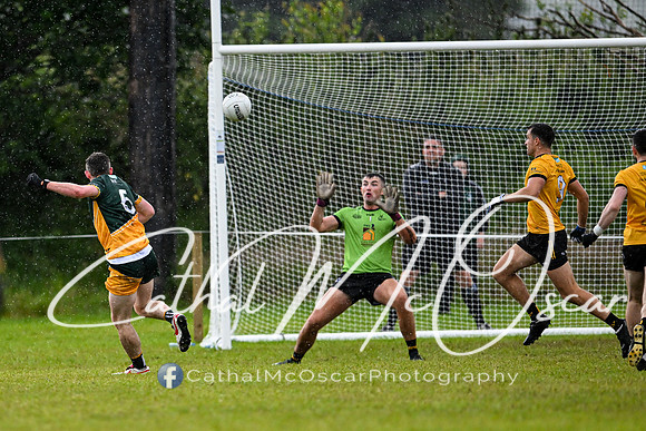 GAA World Games Wednesday (295 of 394)