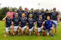 GAA World Games Wednesday (12 of 394)