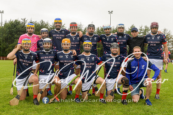 GAA World Games Wednesday (12 of 394)