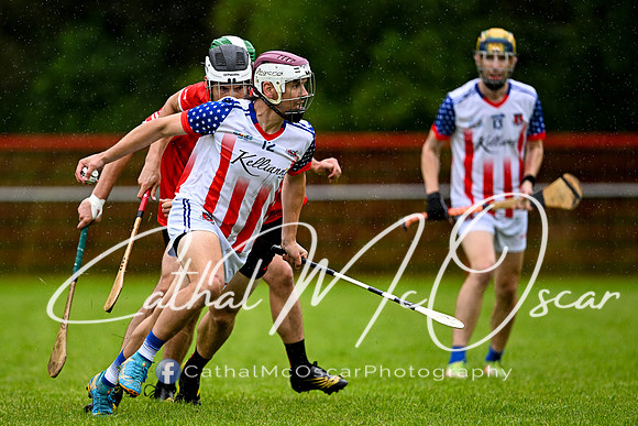 GAA World Games Wednesday (225 of 394)