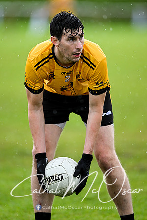 GAA World Games Wednesday (289 of 394)