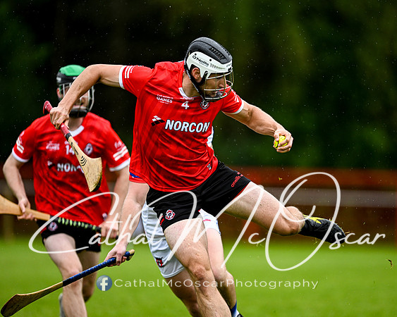 GAA World Games Wednesday (240 of 394)