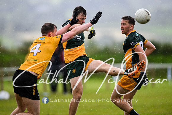 GAA World Games Wednesday (321 of 394)