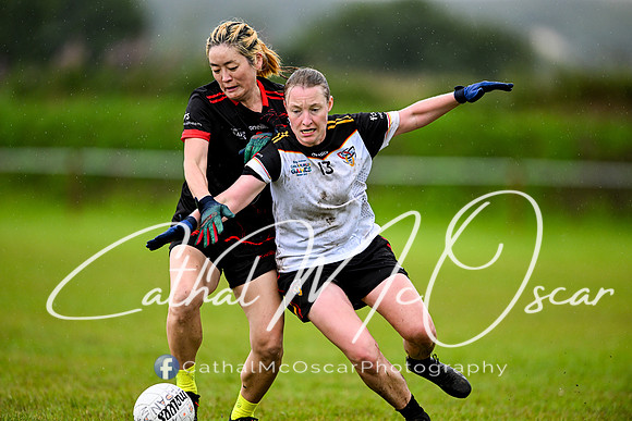 GAA World Games Wednesday (380 of 394)