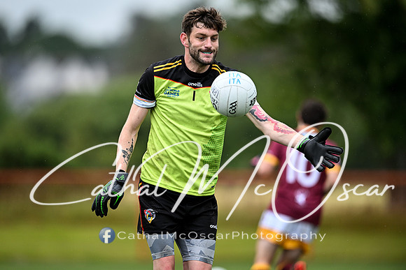 GAA World Games Wednesday (25 of 394)