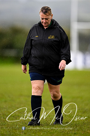 GAA World Games Wednesday (352 of 394)