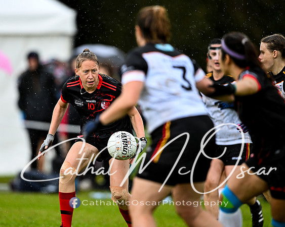 GAA World Games Wednesday (340 of 394)
